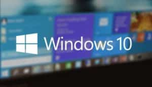 Windows 10’da Programsız web siteleri nasıl engellenir