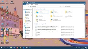 Windows 10’da Son kullanılan dosyalar otomatik silinmesi