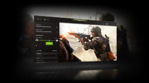 NVIDIA Studio ve Oyun Sürücüleri Arasında Geçiş Yapma