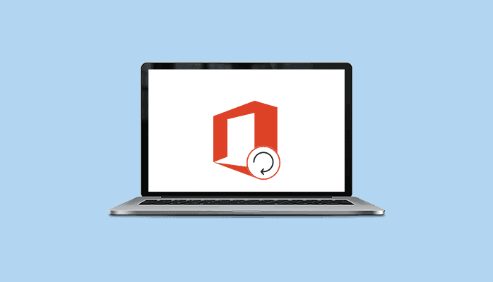 Outlook Profilini E-posta Hesapları ve Parolalarla Yedekleme