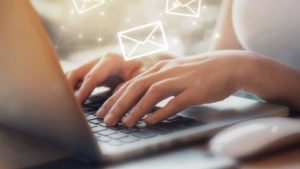 Outlook Önbelleği Nasıl Temizlenir