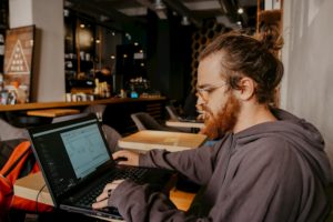 Windows’da Wi-Fi sinyal gücü nasıl kontrol edilir