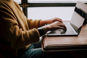 FreeOffice 2018: Microsoft Office’e ücretsiz bir alternatif