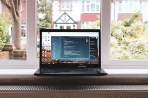 Windows 10 Telemetry nasıl yapılandırılır
