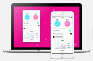 Speedify VPN