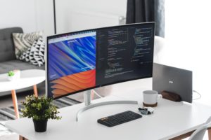 Windows 10 Insider Preview 19592 yayınlandı