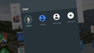 Chrome’da “misafir modu” varsayılan olarak nasıl etkinleştirilir