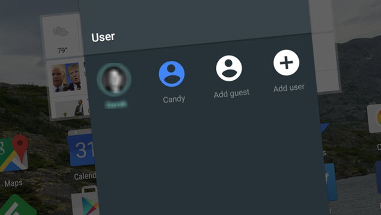 Chrome’da “misafir modu” varsayılan olarak nasıl etkinleştirilir