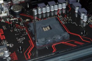 Windows’ta BIOS veya UEFI Ürün Yazılımı Sürümünüzü Bulma