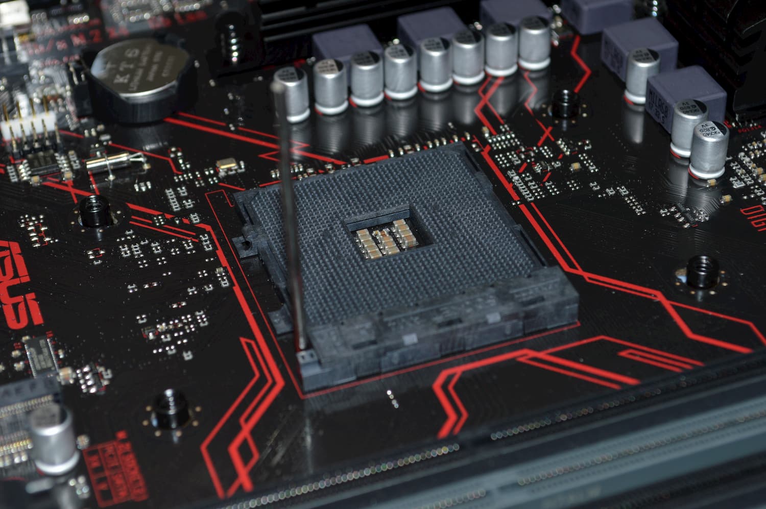 Windows’ta BIOS veya UEFI Ürün Yazılımı Sürümünüzü Bulma