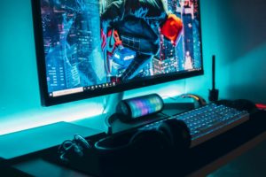 3 ay boyunca ESET NOD32 Internet Security ücretsiz