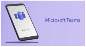 Microsoft Teams Nedir ve Nasıl Çalışır?