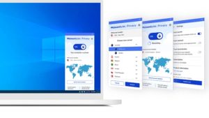 Malwarebytes Privacy – Yeni WireGuard VPN Hizmeti