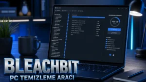 bleachbit-pc-temizleme