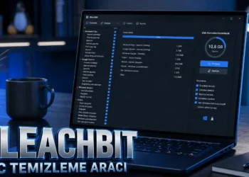 bleachbit-pc-temizleme