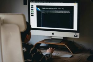 Cloudflare DNS Tabanlı Ebeveyn Kontrolü Hizmetini Başlattı