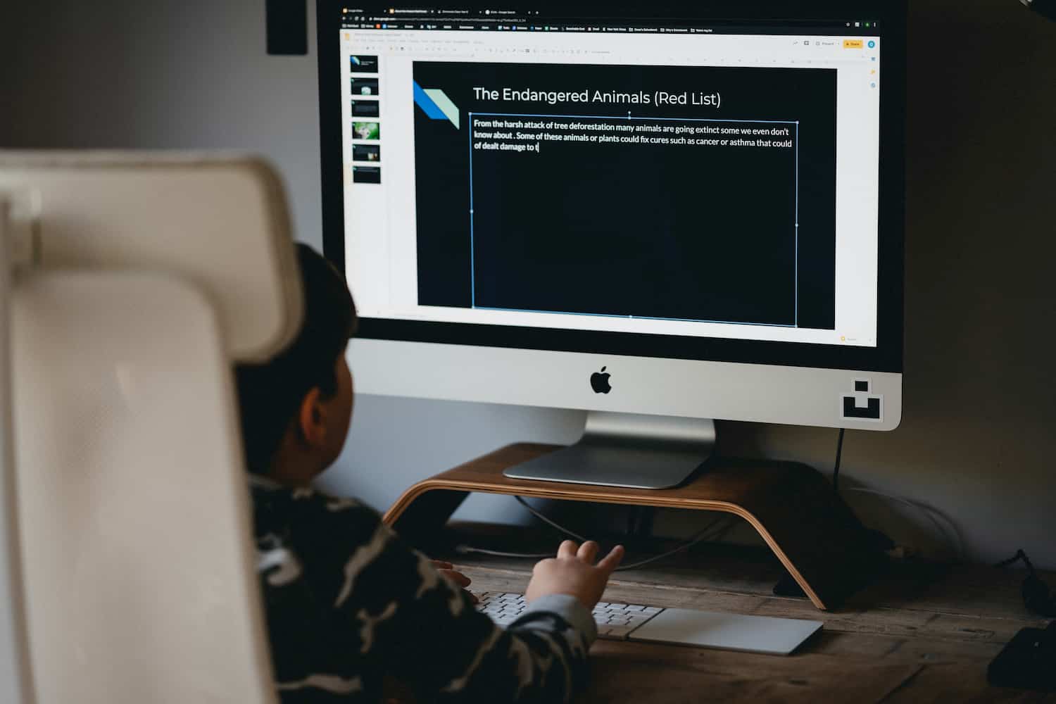 Cloudflare DNS Tabanlı Ebeveyn Kontrolü Hizmetini Başlattı