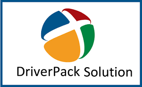 DriverPack Solution Çevrimdışı İndir (17.10.14) 19112