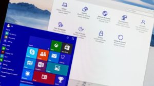 Windows 10’da Kullanıcı Profilini Yedekleme