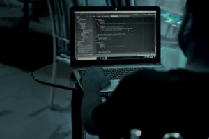 Windows Terminal Preview 0.11