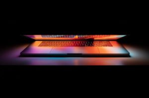 Windows 10 build 19613 Hazır İndirin