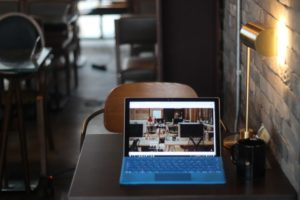 Windows Güvenlik Duvarı Kurallarını Yedekleme