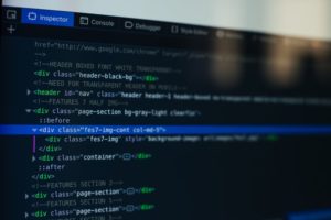 Windows’ta Bir Klasördeki Tüm Dosyaları Otomatik Olarak Silme