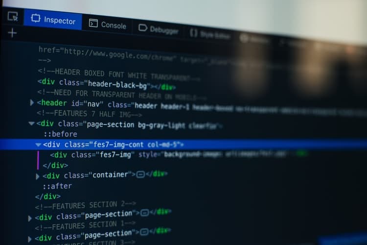 Windows’ta Bir Klasördeki Tüm Dosyaları Otomatik Olarak Silme