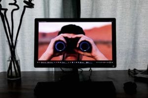 O&O BrowserPrivacy Pro – 1 yıl ücretsiz lisans