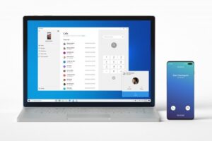 Windows 10 Build 19619 Yayınlandı