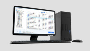 Do Your Data Recovery Professional Ücretsiz Lisans