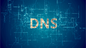 Comss.one DNS’nin [beta] IP adresleri