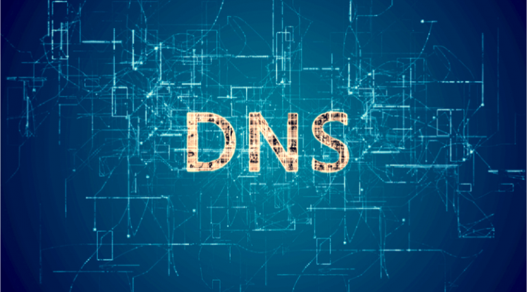 Comss.one DNS’nin [beta] IP adresleri