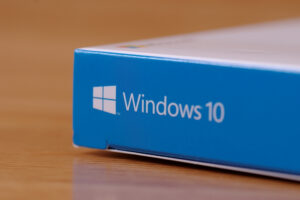 Microsoft, Windows 10’a Geliştirilmiş Erişilebilirlik Özellikleri