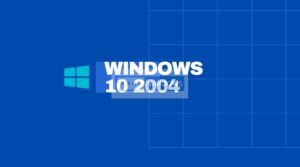 Windows 10 Sürüm 2004’ü Yüklemek için Ürün Etkinleştirme Anahtarı (Tüm Sürümler)
