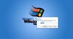 Windows 10 Başlangıç ​​Klasörü Konumu Nerede?