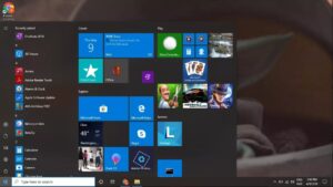 Windows 10 Nasıl Kapatılır