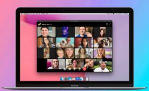 Facebook Messenger Odaları Hakkında Herşey