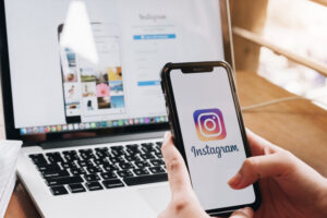 Instagram Hesabınızı Silmeden Önce Yedeğini Alın