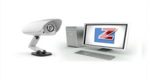 PrivaZer PRO – 1 yıllık ücretsiz lisans