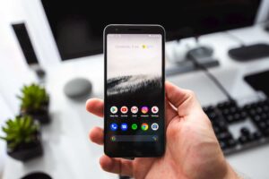 Android için CPUz Pro – Ücretsiz Lisans