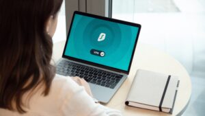 Outline VPN projesini kullanarak kendi VPN hizmetinizi oluşturma