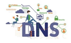 2020 En İyi DNS Değiştirici Yazılımları