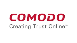Comodo TrustConnect