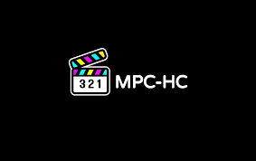 Media Player Classic – Home Cinema 1.9.3