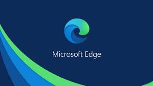 Microsoft Edge’deki gizli Dahili Sayfa URL’lerinin listesi