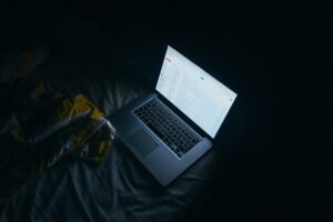Gmail Hesabı Nasıl Silinir