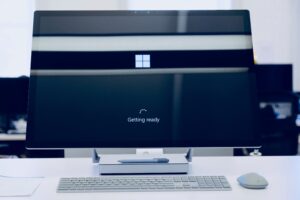 Windows 10 Lisansının Microsoft Hesabı ile Bağlantısı Nasıl Kaldırılır