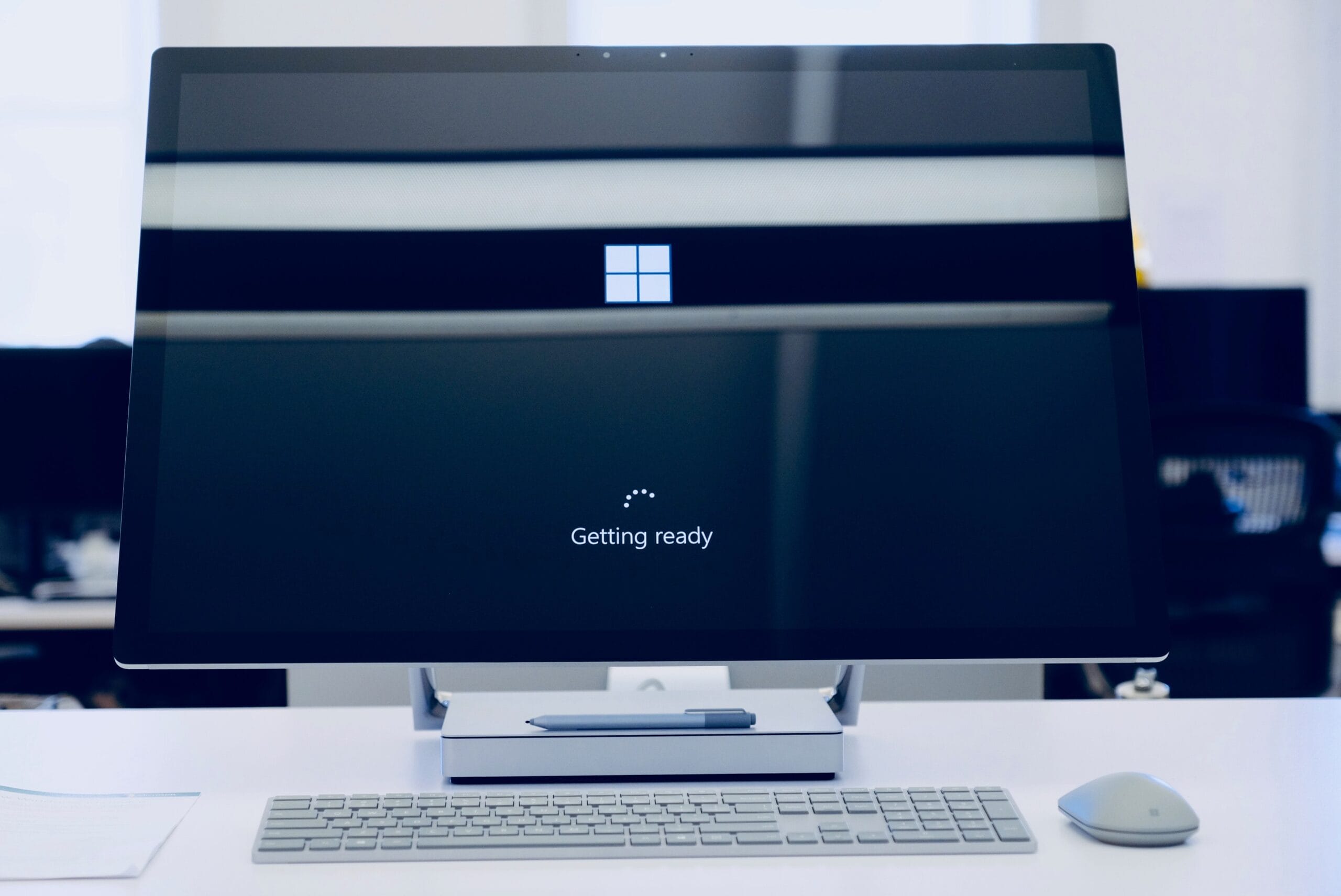 Windows 10 Lisansının Microsoft Hesabı ile Bağlantısı Nasıl Kaldırılır