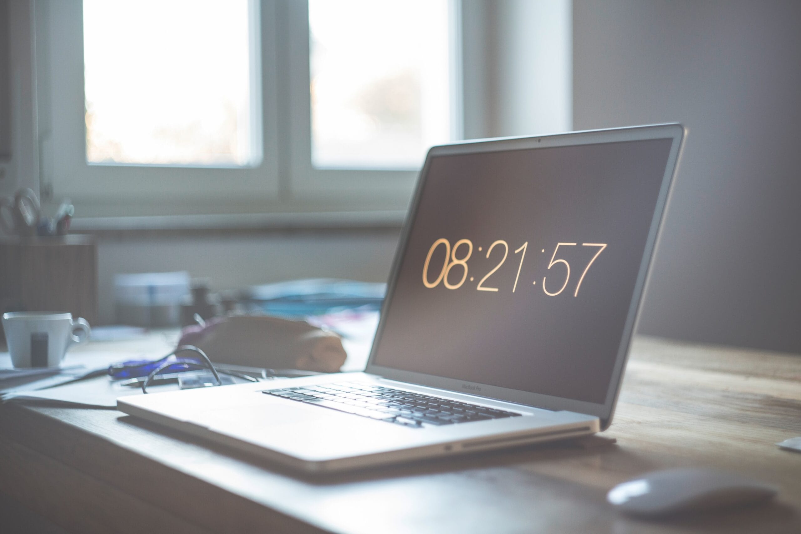 Windows 10 Dizüstü Bilgisayarda İşlemci Markası ve Modeli nasıl bulunur?